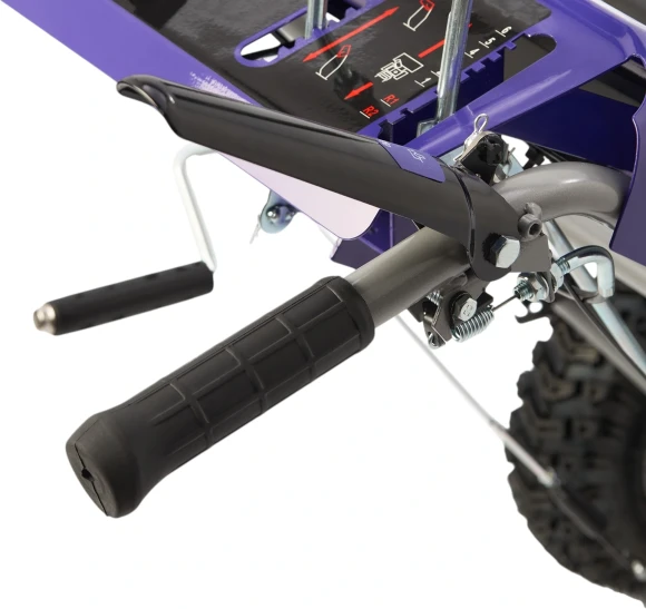 Снегоуборщик бензин. Newjel NJ40209 5.7л.с. Снегоуборщик бензин. Newjel NJ40209 5.7л.с.