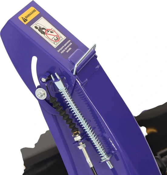 Снегоуборщик бензин. Newjel NJ40209 5.7л.с. Снегоуборщик бензин. Newjel NJ40209 5.7л.с.