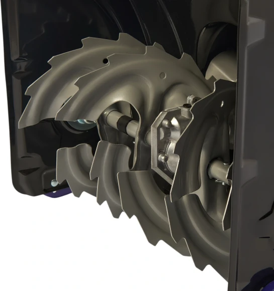 Снегоуборщик бензин. Newjel NJ40209 5.7л.с. Снегоуборщик бензин. Newjel NJ40209 5.7л.с.