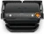 Электрогриль Tefal Optigrill+ GC717810 2000Вт черный/серый