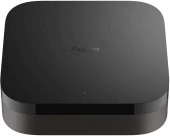 Центр управления Aqara Matter Hub M3 (HM-G01D) Центр управления Aqara Matter Hub M3 (HM-G01D)