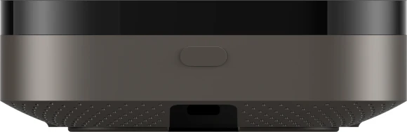 Центр управления Aqara Matter Hub M3 (HM-G01D) Центр управления Aqara Matter Hub M3 (HM-G01D)