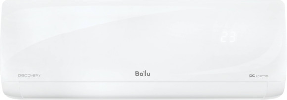 Клавиатура Оклик K888W черный USB беспроводная Multimedia (2066181)