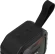Колонка порт. Digma D-PS1501 черный 10W 1.0 BT 10м 1500mAh (DPS1501)