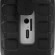 Колонка порт. Digma D-PS1501 черный 10W 1.0 BT 10м 1500mAh (DPS1501)