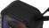 Колонка порт. Digma D-PS1501 черный 10W 1.0 BT 10м 1500mAh (DPS1501)