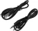 Колонка порт. Digma D-PS1501 черный 10W 1.0 BT 10м 1500mAh (DPS1501)