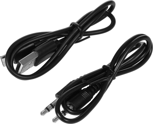 Колонка порт. Digma D-PS1501 черный 10W 1.0 BT 10м 1500mAh (DPS1501)