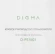 Колонка порт. Digma D-PS1501 черный 10W 1.0 BT 10м 1500mAh (DPS1501)