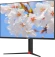 Монитор Dahua 31.5" LM32-P301A черный IPS LED 4ms 16:9 HDMI матовая HAS Piv 1200:1 350cd 178гр/178гр 2560x1440 75Hz DP 2K USB 7.7кг
