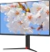 Монитор Dahua 31.5" LM32-P301A черный IPS LED 4ms 16:9 HDMI матовая HAS Piv 1200:1 350cd 178гр/178гр 2560x1440 75Hz DP 2K USB 7.7кг