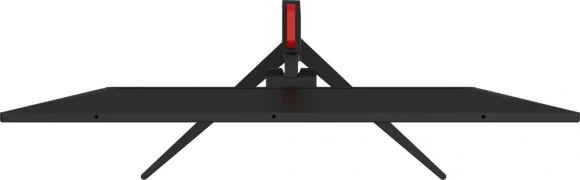 Монитор Dahua 31.5" LM32-P301A черный IPS LED 4ms 16:9 HDMI матовая HAS Piv 1200:1 350cd 178гр/178гр 2560x1440 75Hz DP 2K USB 7.7кг