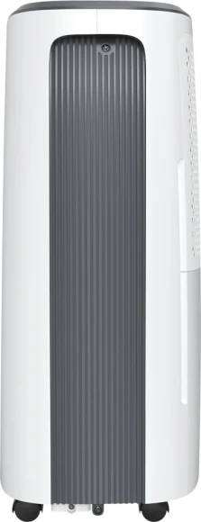 Осушитель воздуха Royal Clima Carisma Loft RD-CR20-E 310Вт бытовой белый/черный