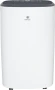 Осушитель воздуха Royal Clima Carisma Loft RD-CR20-E 310Вт бытовой белый/черный