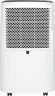 Осушитель воздуха Royal Clima Carisma Loft RD-CR20-E 310Вт бытовой белый/черный