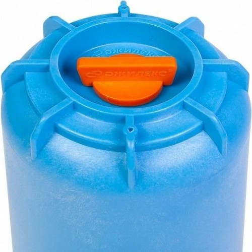 Корпус фильтра Джилекс 1 М 1" (в комп.:2 предмета) (9053) Корпус фильтра Джилекс 1 М 1" (в комп.:2 предмета) (9053)