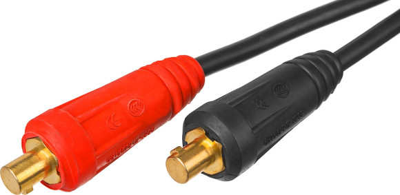 Сварочный аппарат Зубр ЗАС-М3-165 инвертор ММА DC 6кВт