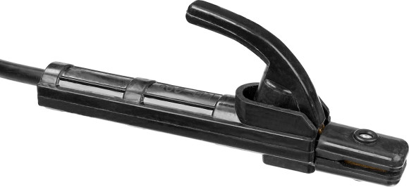 Сварочный аппарат Зубр ЗАС-М3-165 инвертор ММА DC 6кВт