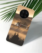 Чехол (клип-кейс) Gresso для Honor 50 Lite Meridian черный/бежевый (GR17AAAE8886) Чехол (клип-кейс) Gresso для Honor 50 Lite Meridian черный/бежевый (GR17AAAE8886)