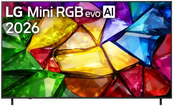 Телевизор LED LG 86" 86MRGB86B6A.ARUG черный 4K Ultra HD 120Hz DVB-T2 DVB-C DVB-S2 USB WiFi Smart TV Телевизор LED LG 86" 86MRGB86B6A.ARUG черный 4K Ultra HD 120Hz DVB-T2 DVB-C DVB-S2 USB WiFi Smart TV