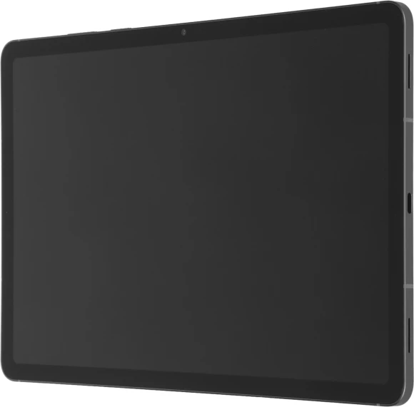 Планшет Samsung Galaxy Tab S11 BSM-X730 9400 Plus (3.73) 8C RAM12Gb ROM256Gb 11" AMOLED 2X 2560x1600 Android 15 серый 13Mpix 12Mpix BT WiFi microSD 2Tb 8400mAh Планшет Samsung Galaxy Tab S11 BSM-X730 9400 Plus (3.73) 8C RAM12Gb ROM256Gb 11" AMOLED 2X 2560x1600 Android 15 серый 13Mpix 12Mpix BT WiFi microSD 2Tb 8400mAh