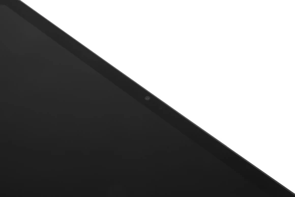 Планшет Samsung Galaxy Tab S11 BSM-X730 9400 Plus (3.73) 8C RAM12Gb ROM256Gb 11" AMOLED 2X 2560x1600 Android 15 серый 13Mpix 12Mpix BT WiFi microSD 2Tb 8400mAh Планшет Samsung Galaxy Tab S11 BSM-X730 9400 Plus (3.73) 8C RAM12Gb ROM256Gb 11" AMOLED 2X 2560x1600 Android 15 серый 13Mpix 12Mpix BT WiFi microSD 2Tb 8400mAh