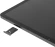 Планшет Samsung Galaxy Tab S11 BSM-X730 9400 Plus (3.73) 8C RAM12Gb ROM256Gb 11" AMOLED 2X 2560x1600 Android 15 серый 13Mpix 12Mpix BT WiFi microSD 2Tb 8400mAh Планшет Samsung Galaxy Tab S11 BSM-X730 9400 Plus (3.73) 8C RAM12Gb ROM256Gb 11" AMOLED 2X 2560x1600 Android 15 серый 13Mpix 12Mpix BT WiFi microSD 2Tb 8400mAh