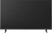 Телевизор LED Hisense 40" 40A4S Frameless черный HD 60Hz DVB-T2 DVB-C DVB-S2 USB WiFi Smart TV (RUS)