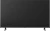 Телевизор LED Hisense 40" 40A4S Frameless черный HD 60Hz DVB-T2 DVB-C DVB-S2 USB WiFi Smart TV (RUS)