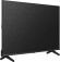 Телевизор LED Hisense 40" 40A4S Frameless черный HD 60Hz DVB-T2 DVB-C DVB-S2 USB WiFi Smart TV (RUS) Телевизор LED Hisense 40" 40A4S Frameless черный HD 60Hz DVB-T2 DVB-C DVB-S2 USB WiFi Smart TV (RUS)