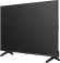 Телевизор LED Hisense 40" 40A4S Frameless черный HD 60Hz DVB-T2 DVB-C DVB-S2 USB WiFi Smart TV (RUS) Телевизор LED Hisense 40" 40A4S Frameless черный HD 60Hz DVB-T2 DVB-C DVB-S2 USB WiFi Smart TV (RUS)