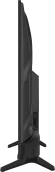 Телевизор LED Hisense 40" 40A4S Frameless черный HD 60Hz DVB-T2 DVB-C DVB-S2 USB WiFi Smart TV (RUS) Телевизор LED Hisense 40" 40A4S Frameless черный HD 60Hz DVB-T2 DVB-C DVB-S2 USB WiFi Smart TV (RUS)