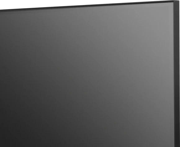 Телевизор LED Hisense 40" 40A4S Frameless черный HD 60Hz DVB-T2 DVB-C DVB-S2 USB WiFi Smart TV (RUS) Телевизор LED Hisense 40" 40A4S Frameless черный HD 60Hz DVB-T2 DVB-C DVB-S2 USB WiFi Smart TV (RUS)