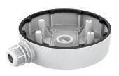 Камера видеонаблюдения IP Hikvision DS-2CD2023G2-LI2U(4mm) 4-4мм цв. корп.:белый Камера видеонаблюдения IP Hikvision DS-2CD2023G2-LI2U(4mm) 4-4мм цв. корп.:белый