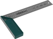 Угольник Kraftool 3439-30 Угольник Kraftool 3439-30