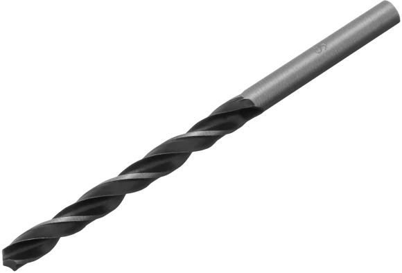 Нож смен. для газонокосилки Patriot MBS 520 L=508мм для PT 52 BS (512003212) Нож смен. для газонокосилки Patriot MBS 520 L=508мм для PT 52 BS (512003212)