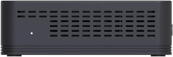 Неттоп Digma Mini Office P N5030 (1.1) 8Gb SSD256Gb UHDG 605 CR Windows 11 Pro GbitEth WiFi BT 36W черный (DPN5-8CXW01) Неттоп Digma Mini Office P N5030 (1.1) 8Gb SSD256Gb UHDG 605 CR Windows 11 Pro GbitEth WiFi BT 36W черный (DPN5-8CXW01)