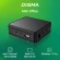 Неттоп Digma Mini Office P N5030 (1.1) 8Gb SSD256Gb UHDG 605 CR Windows 11 Pro GbitEth WiFi BT 36W черный (DPN5-8CXW01) Неттоп Digma Mini Office P N5030 (1.1) 8Gb SSD256Gb UHDG 605 CR Windows 11 Pro GbitEth WiFi BT 36W черный (DPN5-8CXW01)