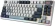 Клавиатура MSI GK600 механическая белый/фиолетовый USB беспроводная BT/Radio Multimedia for gamer LED (S11-43RUQ01-HH9) кабель 1.8м