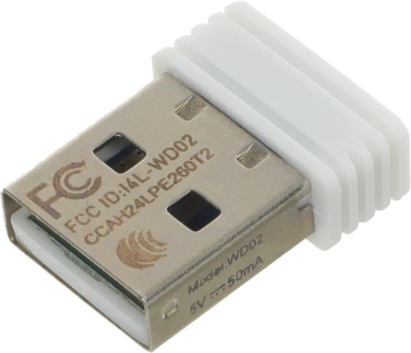 Клавиатура MSI GK600 механическая белый/фиолетовый USB беспроводная BT/Radio Multimedia for gamer LED (S11-43RUQ01-HH9) кабель 1.8м