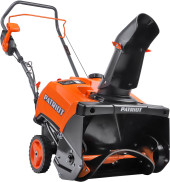 Снегоуборщик бензин. Patriot PS 301 3.5л.с. Снегоуборщик бензин. Patriot PS 301 3.5л.с.