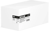 Картридж лазерный Cactus CS-LX55B5H00 55B5H00 черный (15000стр.) для Lexmark MS331/431 MX331/431