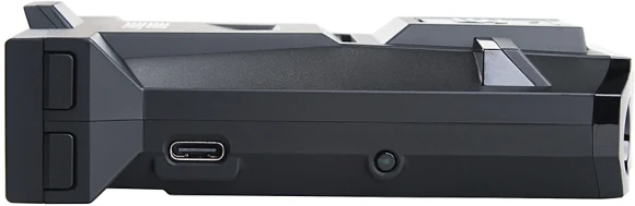 Радар-детектор Silverstone F1 SOCHI PRO II LNA GPS Радар-детектор Silverstone F1 SOCHI PRO II LNA GPS