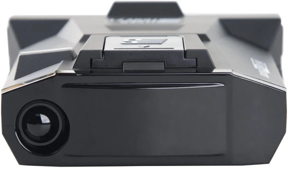 Радар-детектор Silverstone F1 SOCHI PRO II LNA GPS Радар-детектор Silverstone F1 SOCHI PRO II LNA GPS