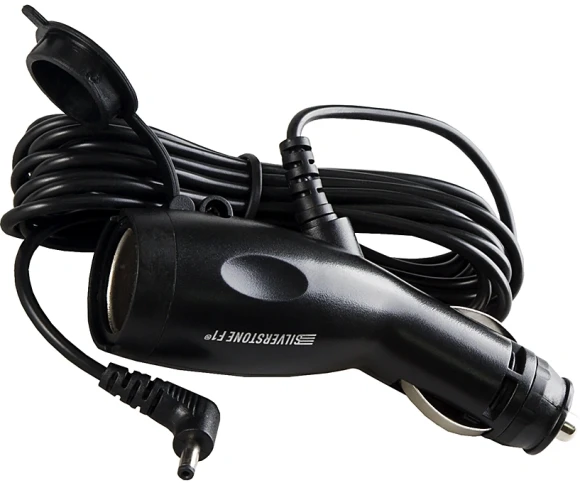 Радар-детектор Silverstone F1 SOCHI PRO II LNA GPS Радар-детектор Silverstone F1 SOCHI PRO II LNA GPS