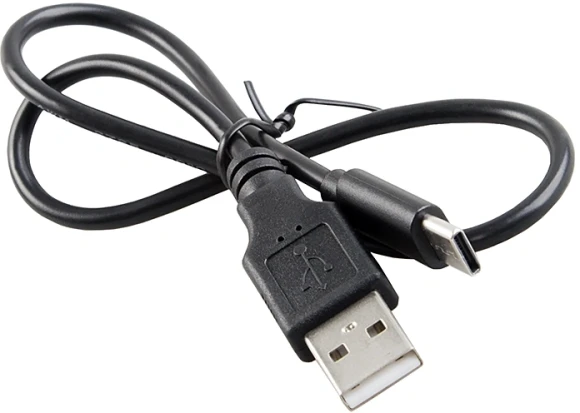 Радар-детектор Silverstone F1 SOCHI PRO II LNA GPS Радар-детектор Silverstone F1 SOCHI PRO II LNA GPS