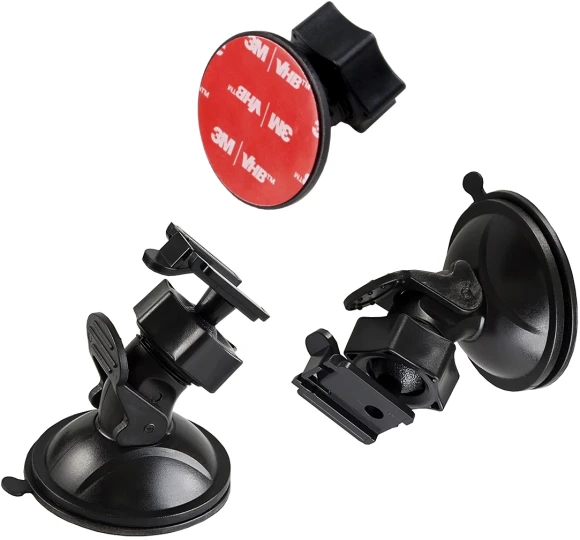 Радар-детектор Silverstone F1 SOCHI PRO II LNA GPS Радар-детектор Silverstone F1 SOCHI PRO II LNA GPS