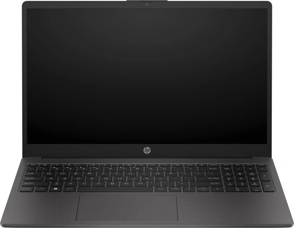 Ноутбук HP 255 G10 Ryzen 7 7730U 16Gb SSD512Gb AMD Radeon Graphics 15.6" IPS FHD (1920x1080)/ENGKBD без ОС silver WiFi BT Cam (8A548EA)
