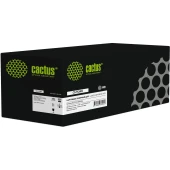 Картридж лазерный Cactus CS-TK3405 TK-3405 черный (12500стр.) для Kyocera ECOSYS MA4500x Картридж лазерный Cactus CS-TK3405 TK-3405 черный (12500стр.) для Kyocera ECOSYS MA4500x