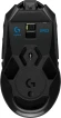 Мышь Logitech G903 LightSpeed Hero черный оптическая 25600dpi беспров. USB 9but (910-005674) Мышь Logitech G903 LightSpeed Hero черный оптическая 25600dpi беспров. USB 9but (910-005674)